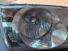 BolleroCabHead LightBuffer