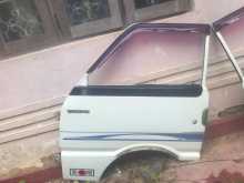 https://riyasewana.com/uploads/-bongo-vennette-112114094261.jpg