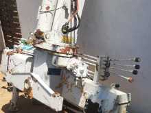 https://riyasewana.com/uploads/-boom-crane-9758014672.jpg