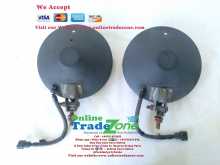 https://riyasewana.com/uploads/-bosch-9-31309002233.jpg