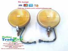 https://riyasewana.com/uploads/-bosch-9-31309002572.jpg