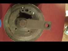 https://riyasewana.com/uploads/-bosch-lucas-172211114023.jpg