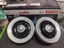https://riyasewana.com/uploads/-bosch-supertone-1321204215151.jpg