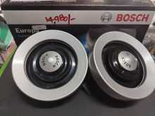 https://riyasewana.com/uploads/-bosch-supertone-1321204215552.jpg