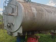 https://riyasewana.com/uploads/-bowser-tank-201105042771.jpg