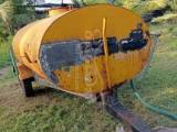 https://riyasewana.com/uploads/-bowser-tractor-6141814412123.jpg