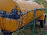 https://riyasewana.com/uploads/-bowser-tractor-6141814425227.jpg