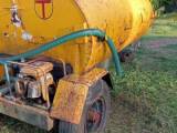 https://riyasewana.com/uploads/-bowser-tractor-6141814454399.jpg