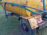 https://riyasewana.com/uploads/-bowser-tractor-6141856618453.jpg