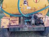 https://riyasewana.com/uploads/-bowser-tractor-6141857624699.jpg