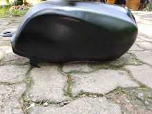 https://riyasewana.com/uploads/-boxer-tank-1817200015282.jpg