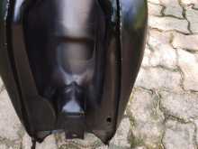 https://riyasewana.com/uploads/-boxer-tank-1817200015303.jpg