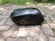 https://riyasewana.com/uploads/-boxer-tank-1817200015491.jpg