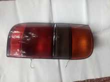 https://riyasewana.com/uploads/-brake-light-291359224892.jpg