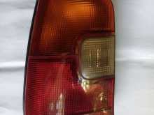 https://riyasewana.com/uploads/-brake-lights-281810294512.jpg