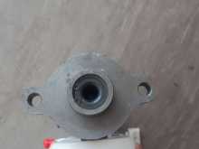 https://riyasewana.com/uploads/-brake-master-16838424213.jpg