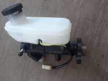 https://riyasewana.com/uploads/-brake-master-16838424261.jpg