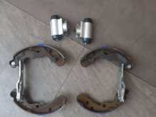 https://riyasewana.com/uploads/-brake-parts-12715394151.jpg