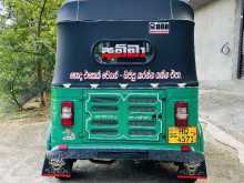 https://riyasewana.com/uploads/-brd-261245574413.jpg