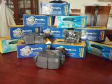 https://riyasewana.com/uploads/-break-pads-71537064461.jpg