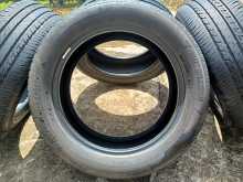 https://riyasewana.com/uploads/-bridgestone-1214025815073.jpg