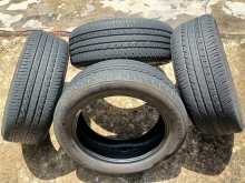 https://riyasewana.com/uploads/-bridgestone-1214025815132.jpg