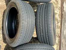 https://riyasewana.com/uploads/-bridgestone-1214025815261.jpg