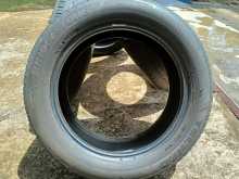 https://riyasewana.com/uploads/-bridgestone-1214025815734.jpg