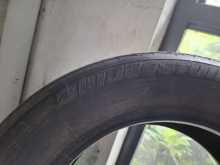 https://riyasewana.com/uploads/-bridgestone-191125384373.jpg