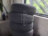 https://riyasewana.com/uploads/-bridgestone-19112538468125.jpg