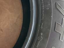 https://riyasewana.com/uploads/-bridgestone-265-65-915314515714.jpg