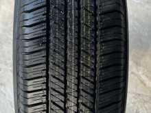 https://riyasewana.com/uploads/-bridgestone-265-65-915314515842.jpg