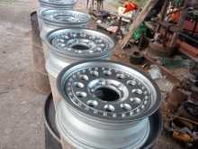 https://riyasewana.com/uploads/-bridgestone-815482415704.jpg