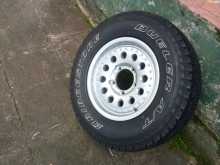 https://riyasewana.com/uploads/-bridgestone-815482415862.jpg