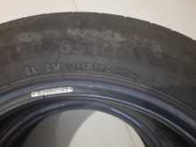 https://riyasewana.com/uploads/-bridgestone-japan-166043715403.jpg