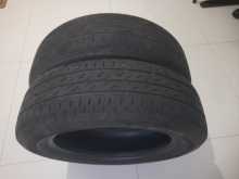 https://riyasewana.com/uploads/-bridgestone-japan-166043715872.jpg