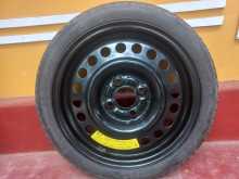 Bridgestone, Japan