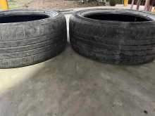 https://riyasewana.com/uploads/-bridgestone-tyres-108040022163.jpg