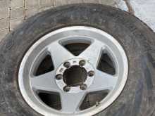https://riyasewana.com/uploads/-bridgestone-tyres-920004715511.jpg