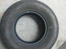 https://riyasewana.com/uploads/-bridgestone-tyres-920004715614.jpg