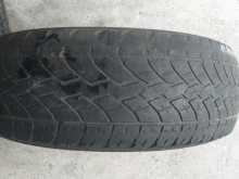 https://riyasewana.com/uploads/-bridgestone-tyres-920004715922.jpg