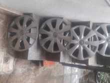 https://riyasewana.com/uploads/-bridgestong-195-65-15-2412463415292.jpg