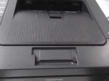 https://riyasewana.com/uploads/-brother-hl-2250dn-261301332743.jpg