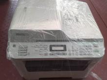 https://riyasewana.com/uploads/-brother-printer-261237101.jpg