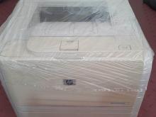 https://riyasewana.com/uploads/-brother-printer-261237113.jpg