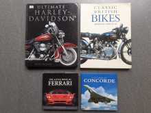 https://riyasewana.com/uploads/-bsa-triumph-291241532612.jpg