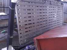 https://riyasewana.com/uploads/-bus-hood-221592715641.jpg