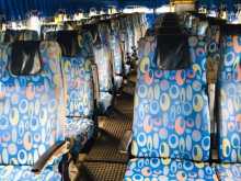 https://riyasewana.com/uploads/-bus-seat-121818062401.jpg