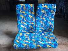 https://riyasewana.com/uploads/-bus-seats-22837544151.jpg