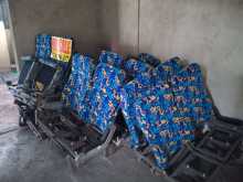 https://riyasewana.com/uploads/-bus-seats-22837544853.jpg